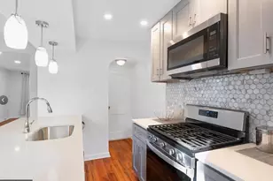 8332 Forrest Ave, Philadelphia, PA 19150 - Photo 7