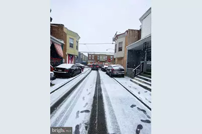 664 E Wensley Street, Philadelphia, PA 19134 - Photo 29