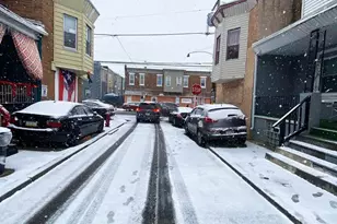 664 E Wensley St, Philadelphia, PA 19134 - Photo 29