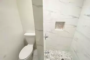 664 E Wensley St, Philadelphia, PA 19134 - Photo 19