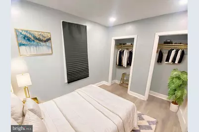 664 E Wensley Street, Philadelphia, PA 19134 - Photo 21