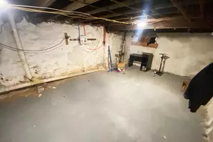 664 E Wensley St, Philadelphia, PA 19134 - Photo 27