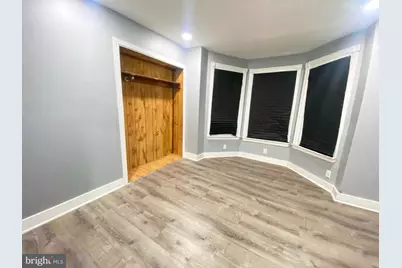 664 E Wensley Street, Philadelphia, PA 19134 - Photo 17