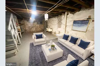 664 E Wensley Street, Philadelphia, PA 19134 - Photo 25