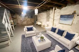 664 E Wensley St, Philadelphia, PA 19134 - Photo 25