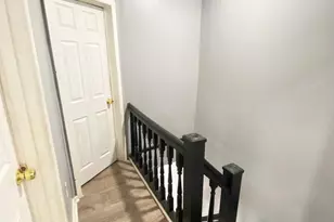 664 E Wensley St, Philadelphia, PA 19134 - Photo 13