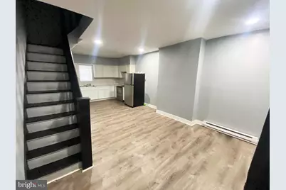 664 E Wensley Street, Philadelphia, PA 19134 - Photo 7