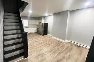 664 E Wensley St, Philadelphia, PA 19134 - Photo 7