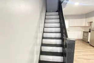 664 E Wensley St, Philadelphia, PA 19134 - Photo 11