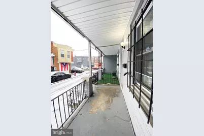 664 E Wensley Street, Philadelphia, PA 19134 - Photo 5