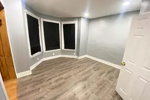 664 E Wensley St, Philadelphia, PA 19134 - Photo 15