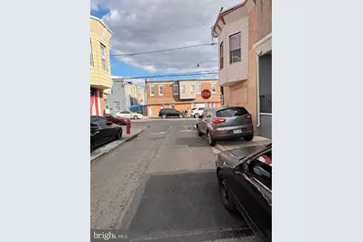 664 E Wensley Street, Philadelphia, PA 19134 - Photo 31