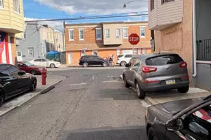 664 E Wensley St, Philadelphia, PA 19134 - Photo 31