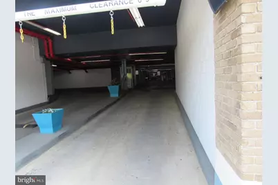 3 N Columbus Boulevard #TD414, Philadelphia, PA 19106 - Photo 31