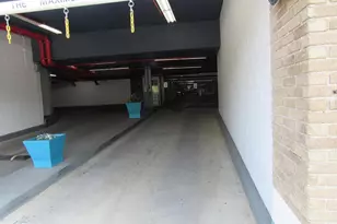 3 N Columbus Blvd, Philadelphia, PA 19106 - Photo 31