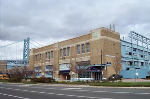 3 N Columbus Blvd, Philadelphia, PA 19106 - Photo 1