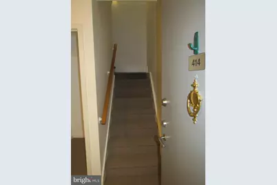 3 N Columbus Boulevard #TD414, Philadelphia, PA 19106 - Photo 11