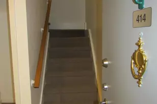 3 N Columbus Blvd, Philadelphia, PA 19106 - Photo 11