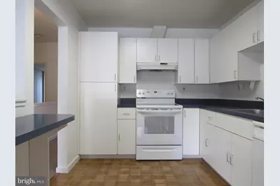 3 N Columbus Boulevard #TD414, Philadelphia, PA 19106 - Photo 7