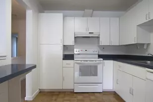 3 N Columbus Blvd, Philadelphia, PA 19106 - Photo 7