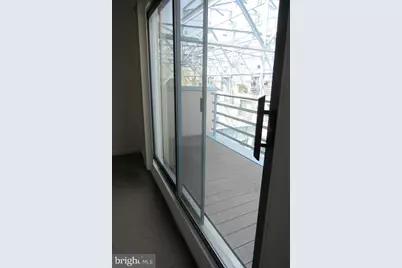 3 N Columbus Boulevard #TD414, Philadelphia, PA 19106 - Photo 23