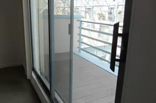 3 N Columbus Blvd, Philadelphia, PA 19106 - Photo 23