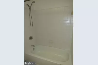 3 N Columbus Boulevard #TD414, Philadelphia, PA 19106 - Photo 19