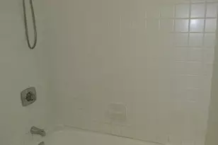 3 N Columbus Blvd, Philadelphia, PA 19106 - Photo 19