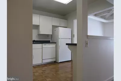 3 N Columbus Boulevard #TD414, Philadelphia, PA 19106 - Photo 9