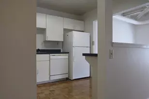 3 N Columbus Blvd, Philadelphia, PA 19106 - Photo 9