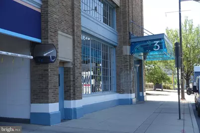 3 N Columbus Boulevard #TD414, Philadelphia, PA 19106 - Photo 3