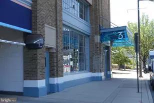 3 N Columbus Blvd, Philadelphia, PA 19106 - Photo 3