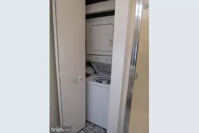 3 N Columbus Boulevard #TD414, Philadelphia, PA 19106 - Photo 25