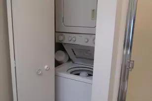 3 N Columbus Blvd, Philadelphia, PA 19106 - Photo 25