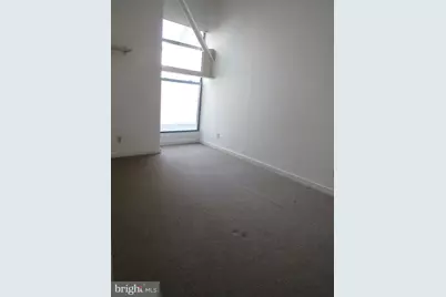 3 N Columbus Boulevard #TD414, Philadelphia, PA 19106 - Photo 17