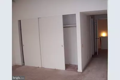 3 N Columbus Boulevard #TD414, Philadelphia, PA 19106 - Photo 15