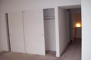 3 N Columbus Blvd, Philadelphia, PA 19106 - Photo 15