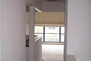 3 N Columbus Blvd, Philadelphia, PA 19106 - Photo 13