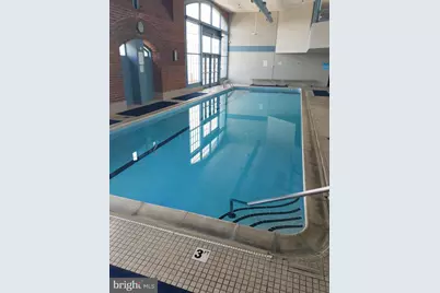 3 N Columbus Boulevard #TD414, Philadelphia, PA 19106 - Photo 29