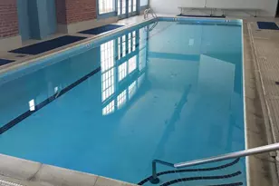 3 N Columbus Blvd, Philadelphia, PA 19106 - Photo 29