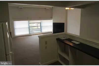 3 N Columbus Boulevard #TD414, Philadelphia, PA 19106 - Photo 27