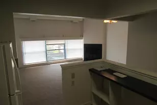 3 N Columbus Blvd, Philadelphia, PA 19106 - Photo 27