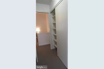 3 N Columbus Boulevard #TD414, Philadelphia, PA 19106 - Photo 21