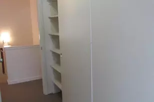 3 N Columbus Blvd, Philadelphia, PA 19106 - Photo 21