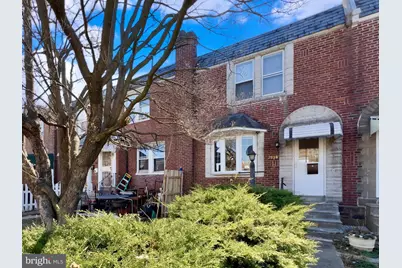 2936 Knorr Street, Philadelphia, PA 19149 - Photo 1