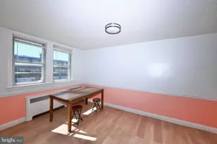 2936 Knorr St, Philadelphia, PA 19149 - Photo 7