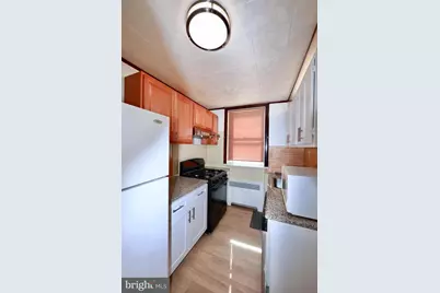 2936 Knorr Street, Philadelphia, PA 19149 - Photo 9