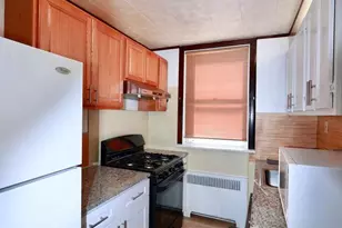 2936 Knorr St, Philadelphia, PA 19149 - Photo 9