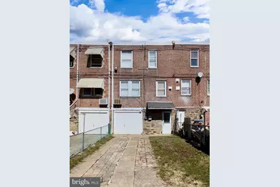 2936 Knorr Street, Philadelphia, PA 19149 - Photo 3