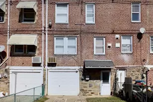 2936 Knorr St, Philadelphia, PA 19149 - Photo 3